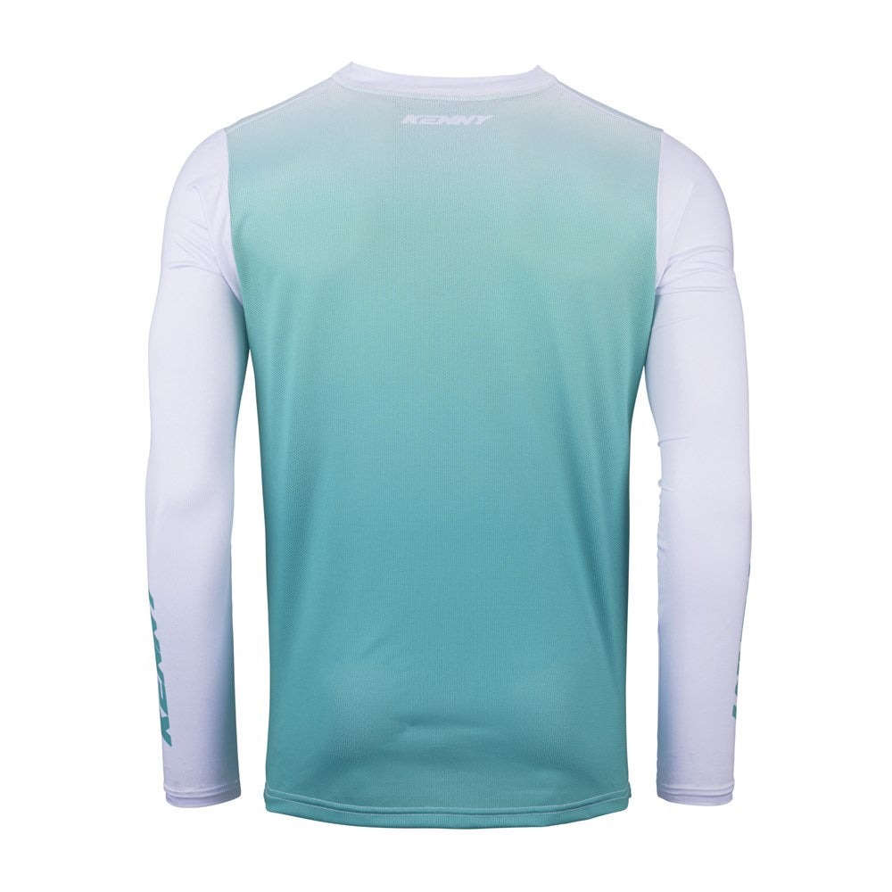 KENNY RACING Jersey - Prolight