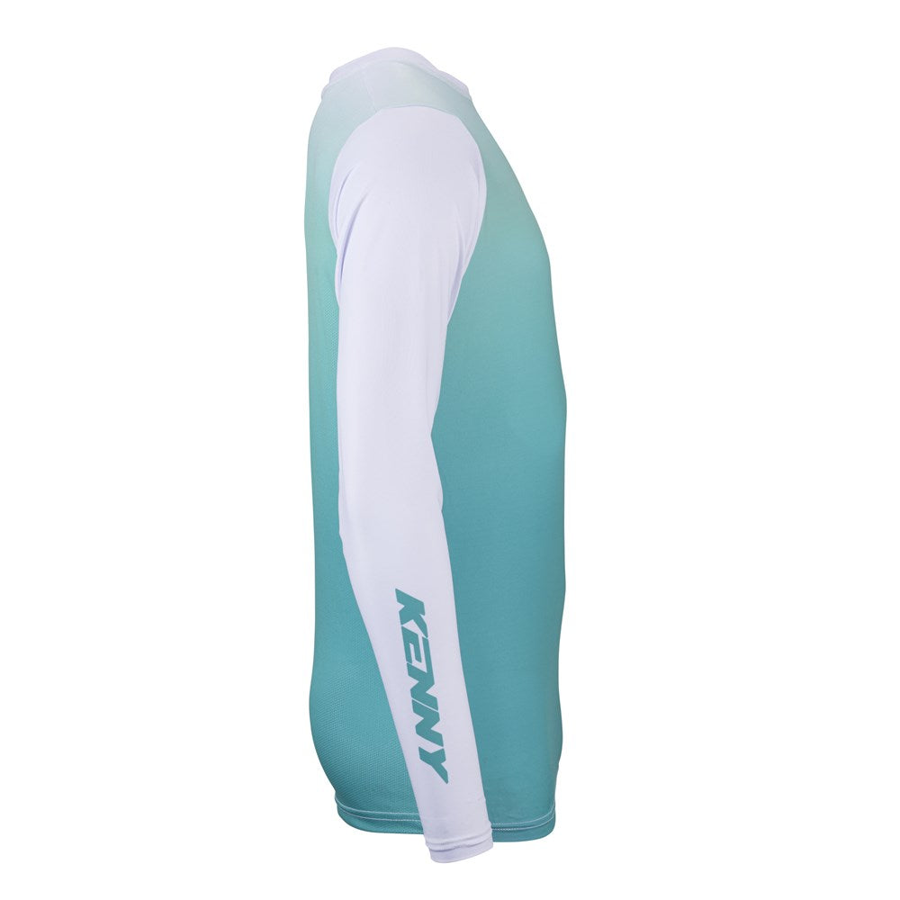 KENNY RACING Jersey - Prolight
