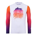 KENNY RACING Jersey - Prolight - Paint Maker - Kids 2X