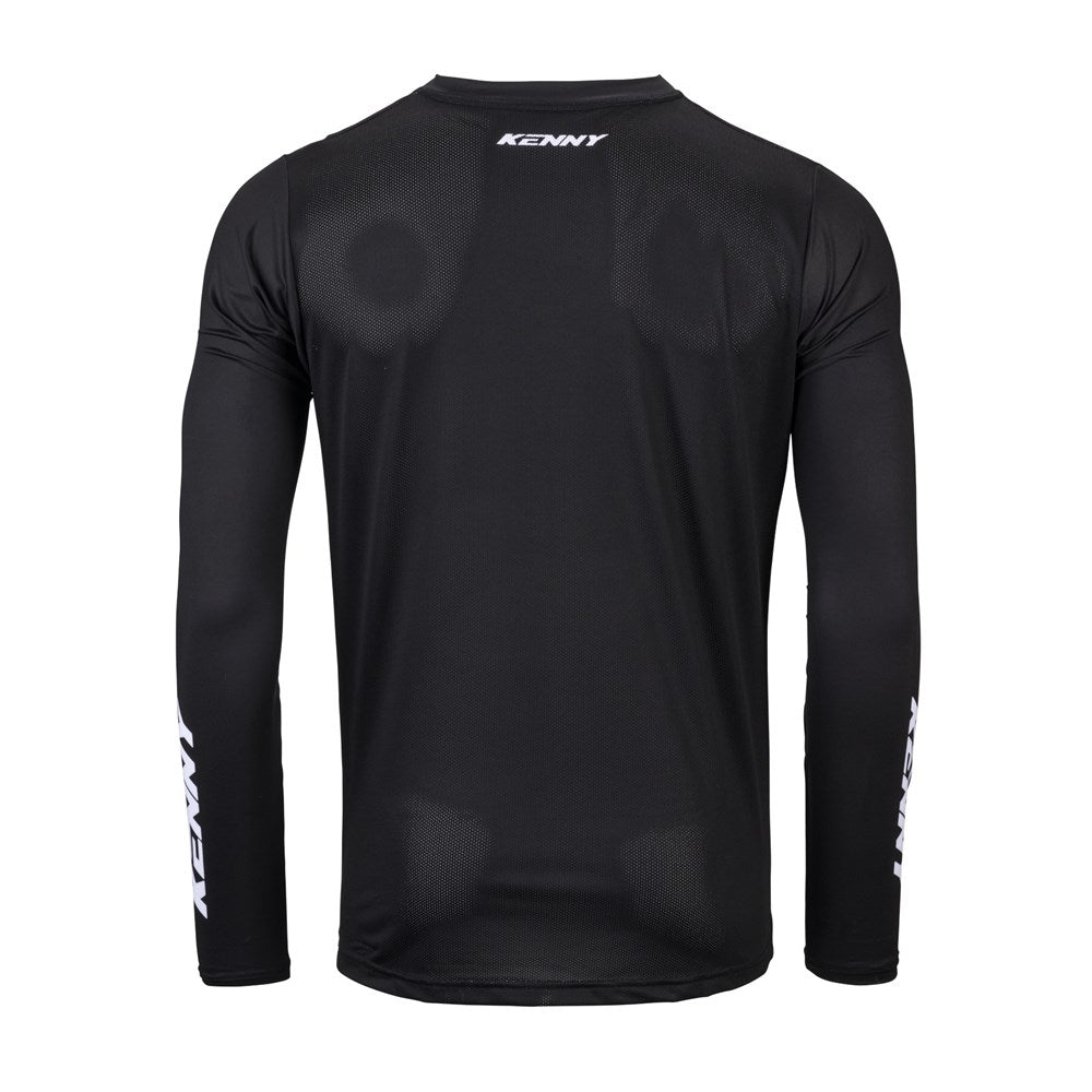 KENNY RACING Jersey - Prolight