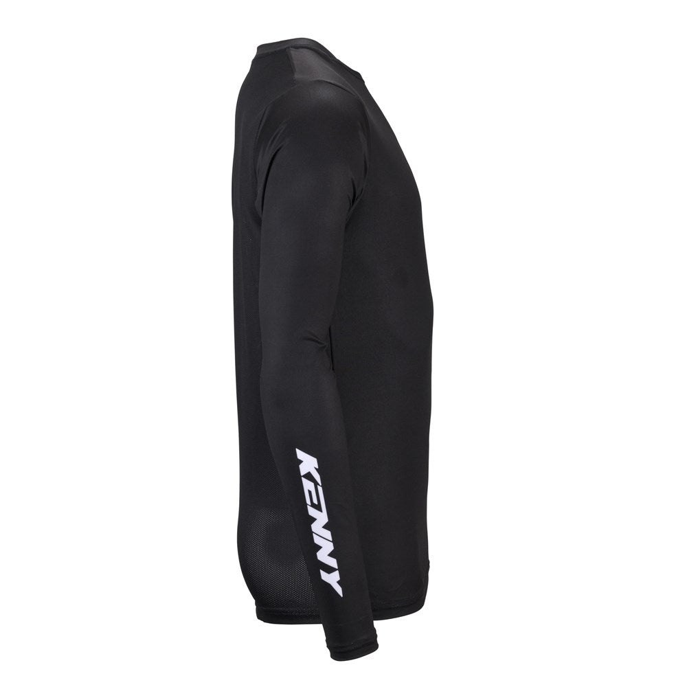 KENNY RACING Jersey - Prolight