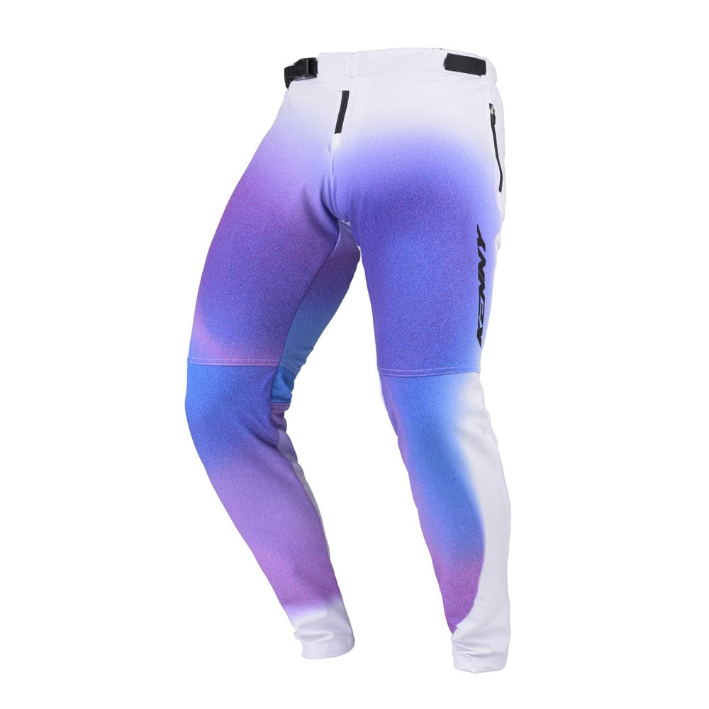KENNY RACING Pants - Prolight