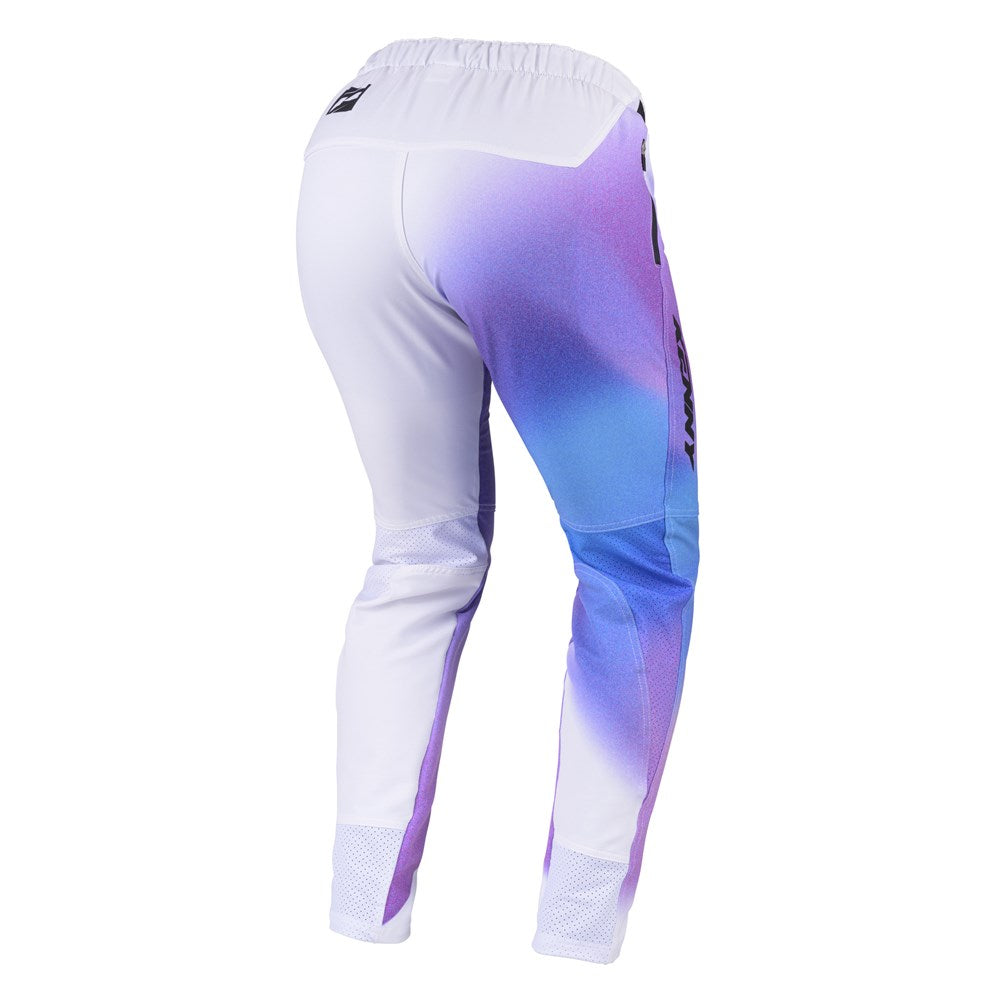 KENNY RACING Pants - Prolight