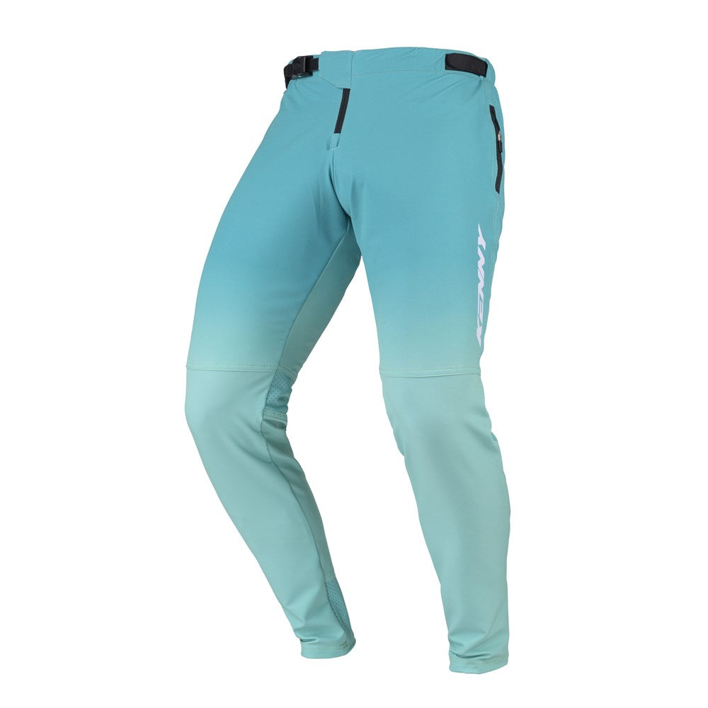 KENNY RACING Pants - Prolight
