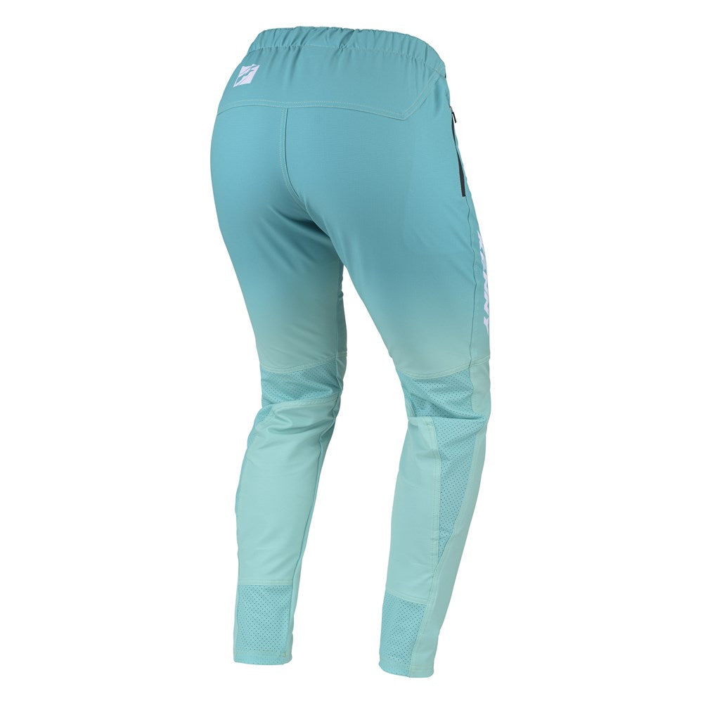 KENNY RACING Pants - Prolight
