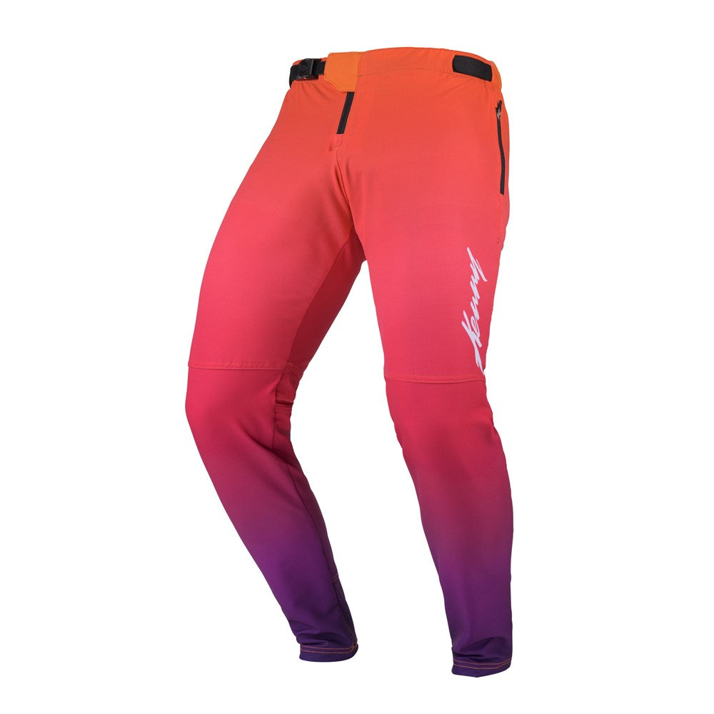 KENNY RACING Pants - Prolight