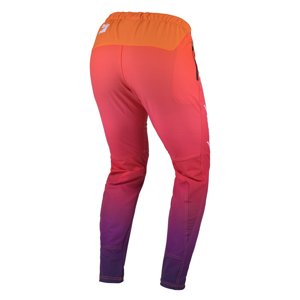 KENNY RACING Pants - Prolight
