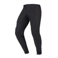 KENNY RACING Pants - Prolight