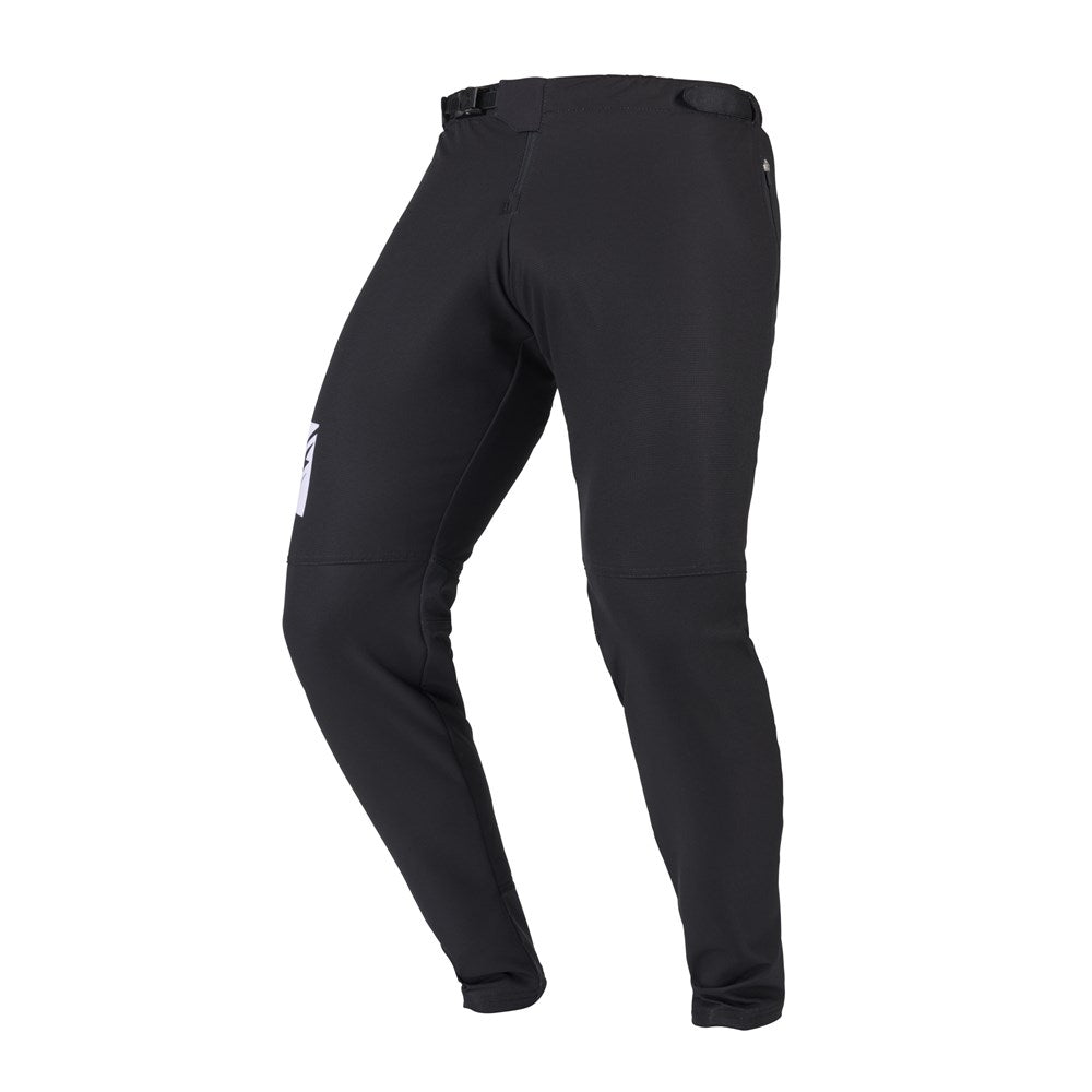 KENNY RACING Pants - Prolight