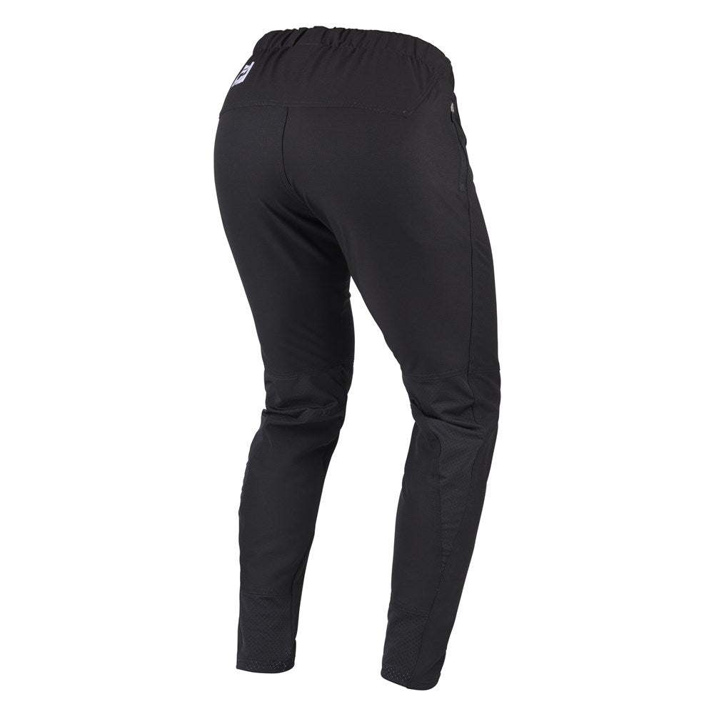 KENNY RACING Pants - Prolight