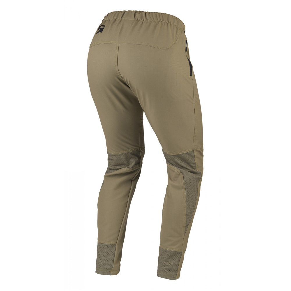 KR Prolight Pants Kaki