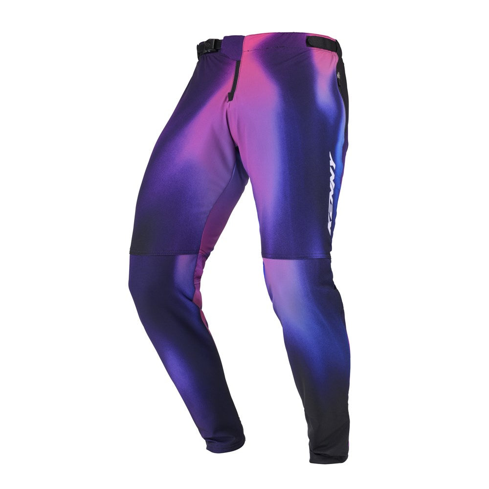 KENNY RACING Pants - Prolight