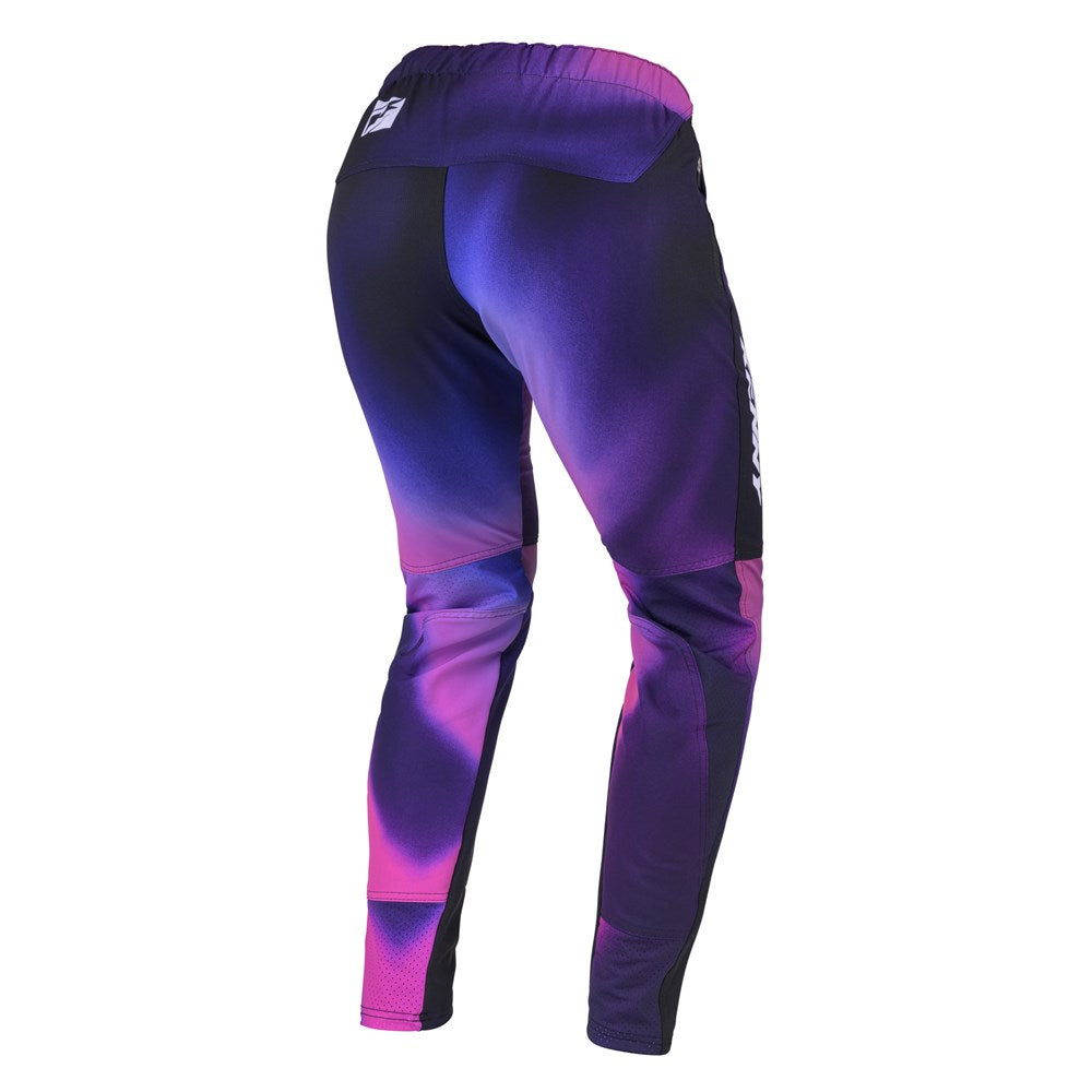 KENNY RACING Pants - Prolight