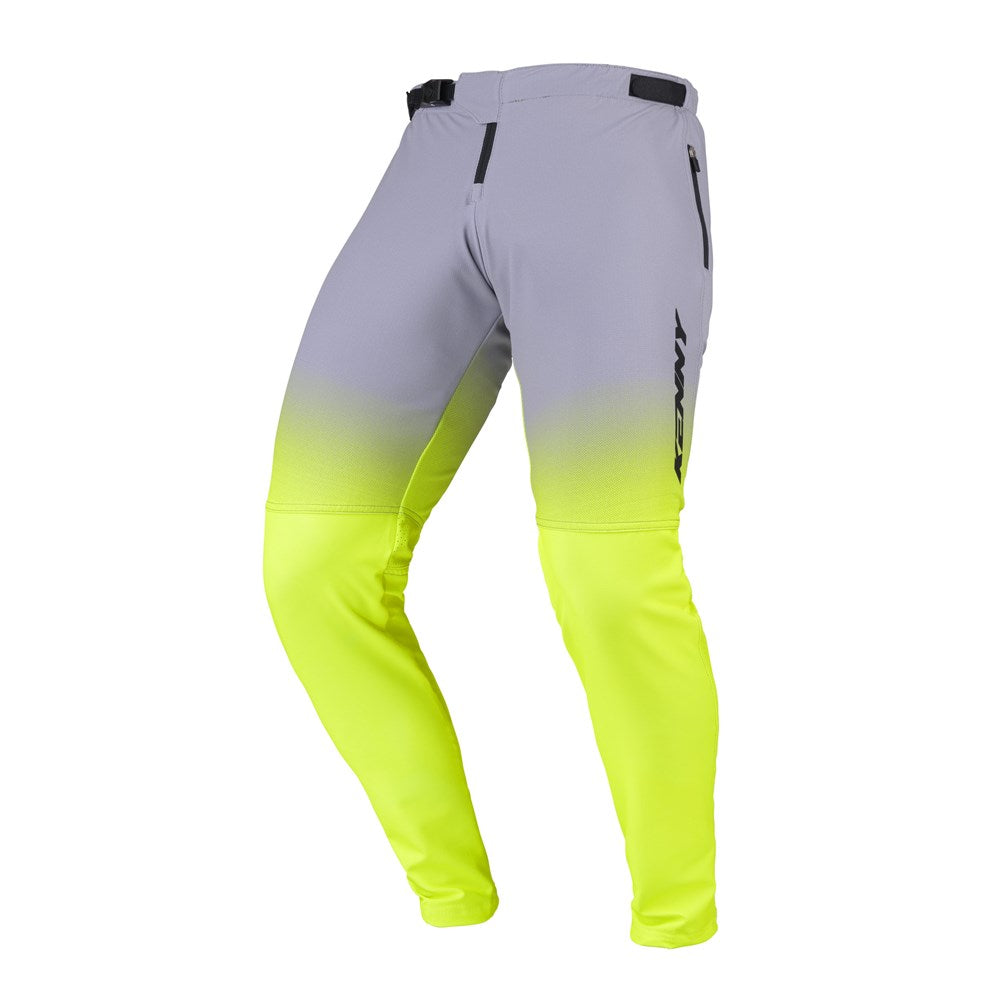 KENNY RACING Pants - Prolight