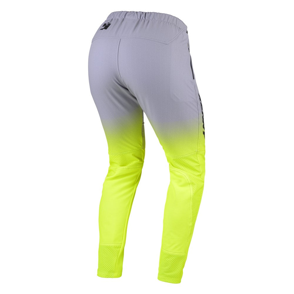 KENNY RACING Pants - Prolight