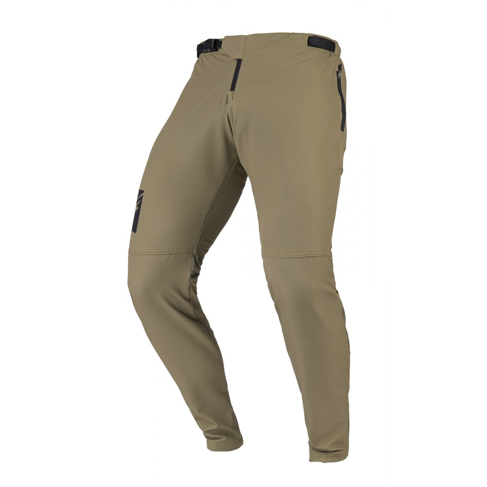 KR Prolight Pants Kaki