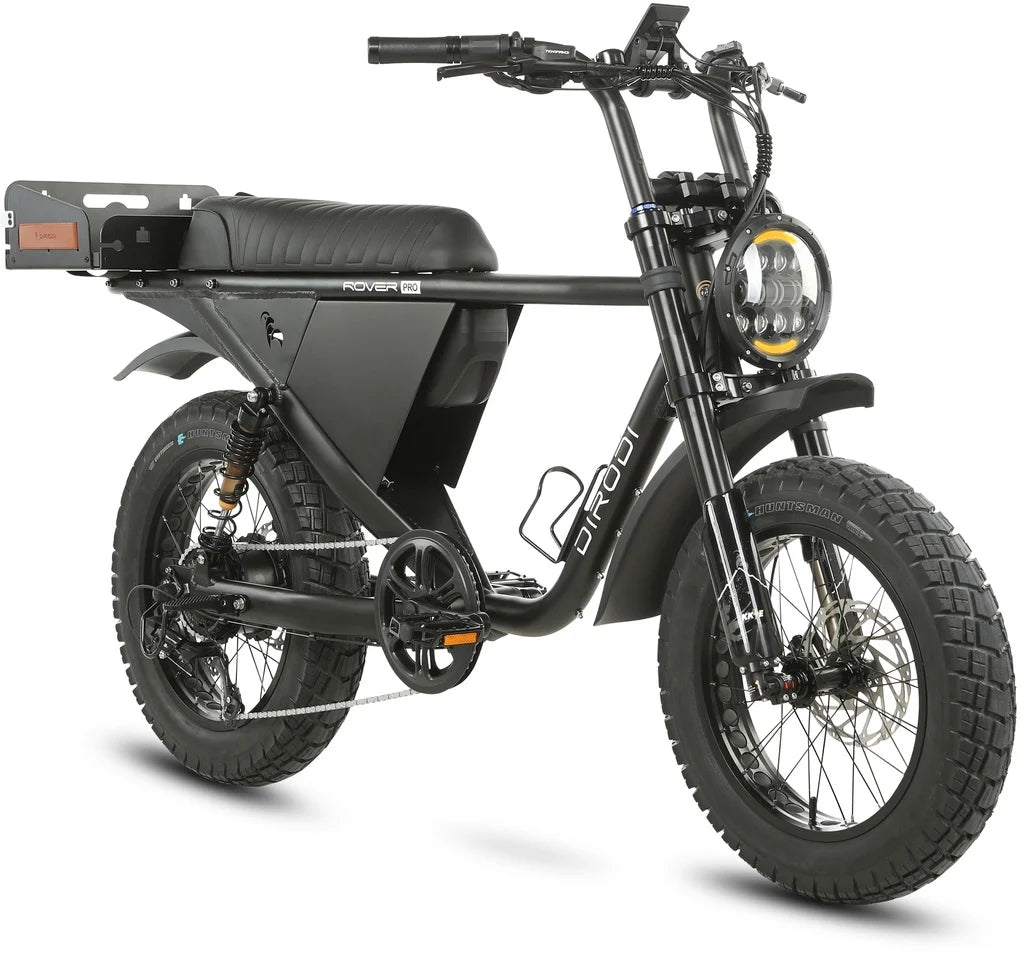 DiroDi Rover Pro