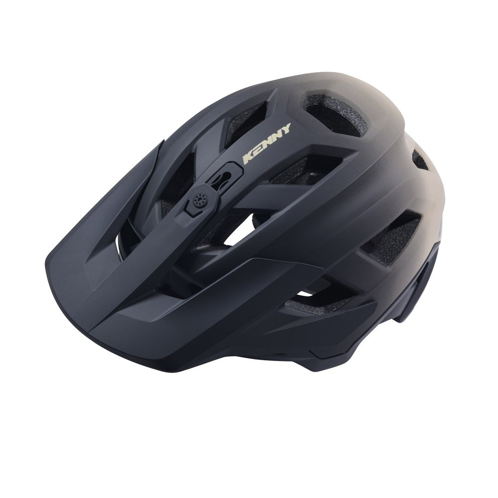 KENNY Buddy Helmet - Gradient DZR