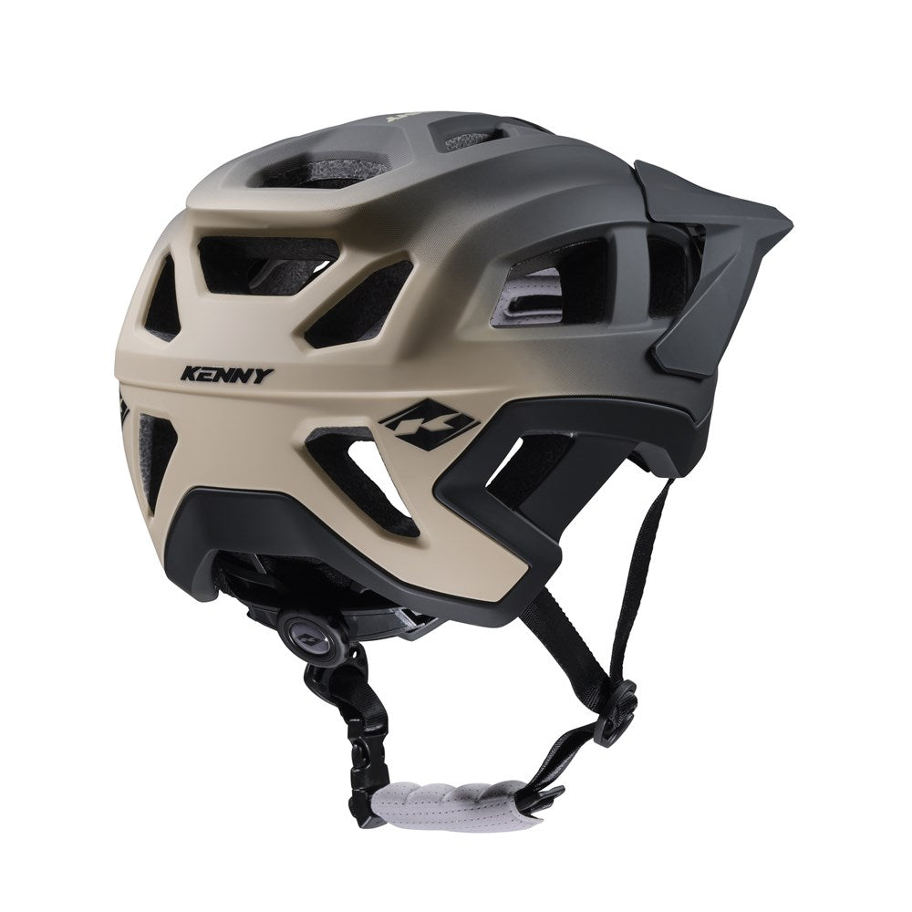 KENNY Buddy Helmet - Gradient DZR
