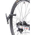 BIKEHAND Bike Storage - Premium Vertical Storage Hook