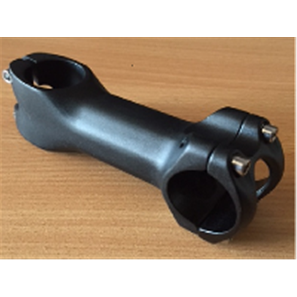 ABR STEM - Standard Barbore - 120mm