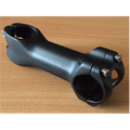 ABR STEM - AEGIS - Oversize - 110mm