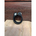 PREMIUM PARTS - Seat Post Clamp Bolt 28.6
