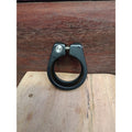 PREMIUM PARTS - Seat Post Clamp Bolt 31.8
