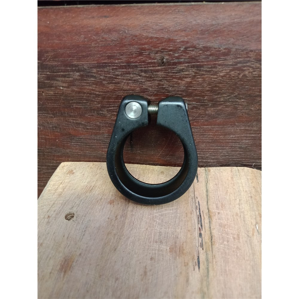 PREMIUM PARTS - Seat Post Clamp Bolt 31.8