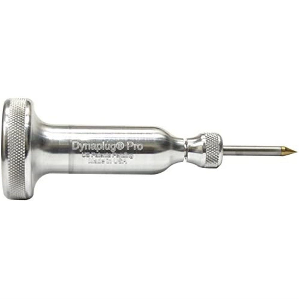 DYNAPLUG Pro Xtreme Aluminum Kit - 1250