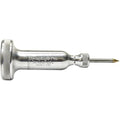 DYNAPLUG Pro Xtreme Stainless Steel Kit - 1274