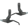 TEKTRO BMX Lever Set - OEM QBP