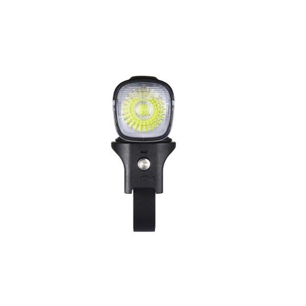 MAGICSHINE Front Light - RN 1200