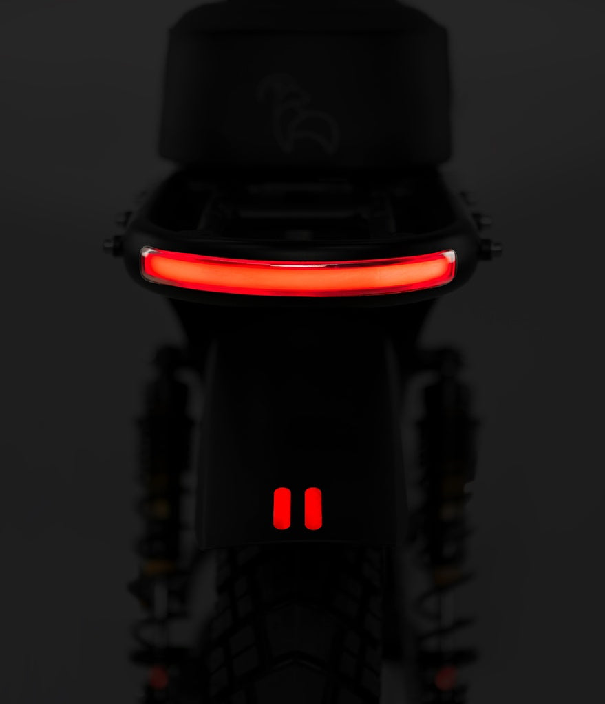 DiroDi Rover Pro