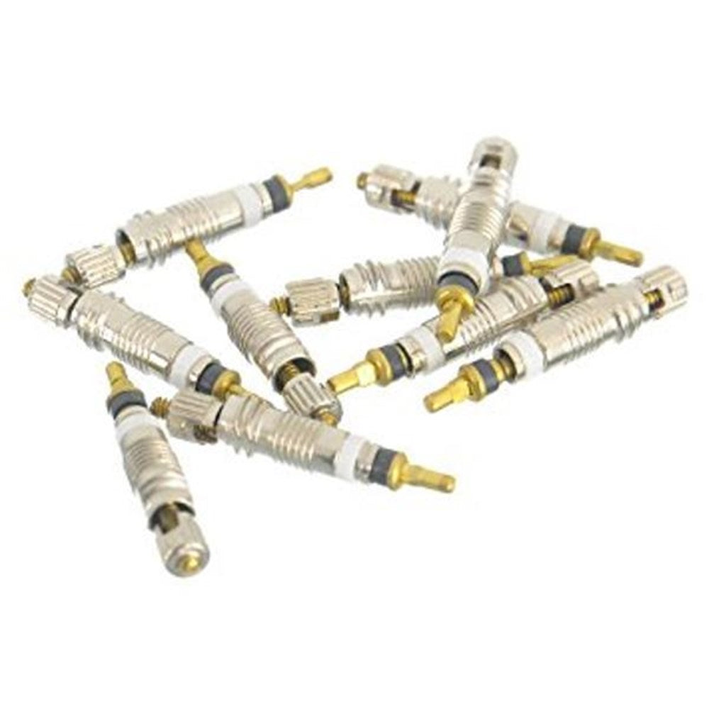 RYFE Tubless Valve Core - Presta 50 pcs