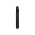 QBP Valve Extender - Presta 35mm - Removable Valve Core