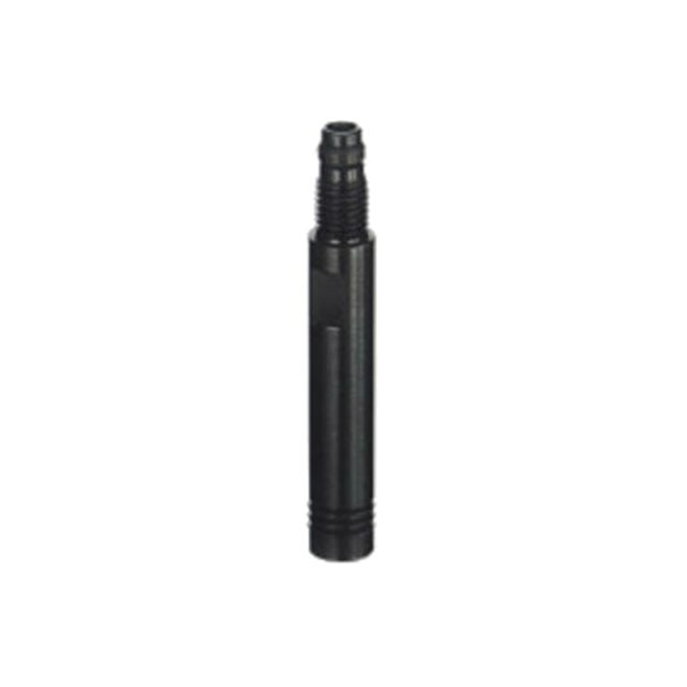 QBP Valve Extender - Presta 35mm - Removable Valve Core