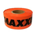 MAXXIS Event Bunting 8cm X 30m