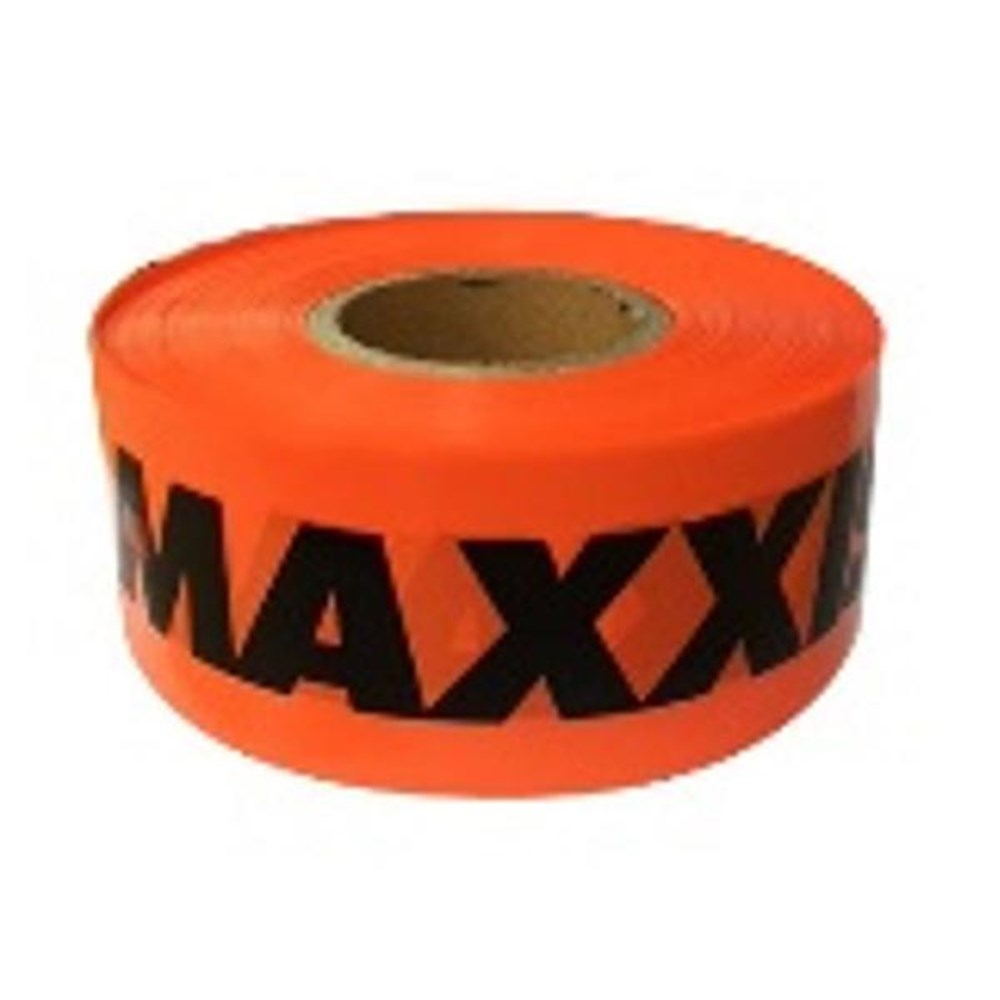 MAXXIS Event Bunting 8cm X 30m