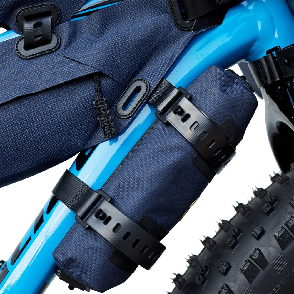 ROSWHEEL - Off-Road Tool Pouch 1L - 5.5 x 9 x 21cm