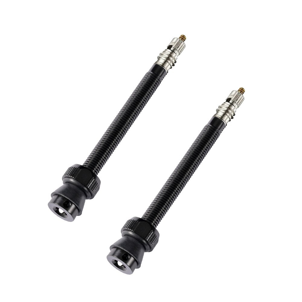GRANITE JUICY - 44mm Valve stem no cap - 50PC OE Pack