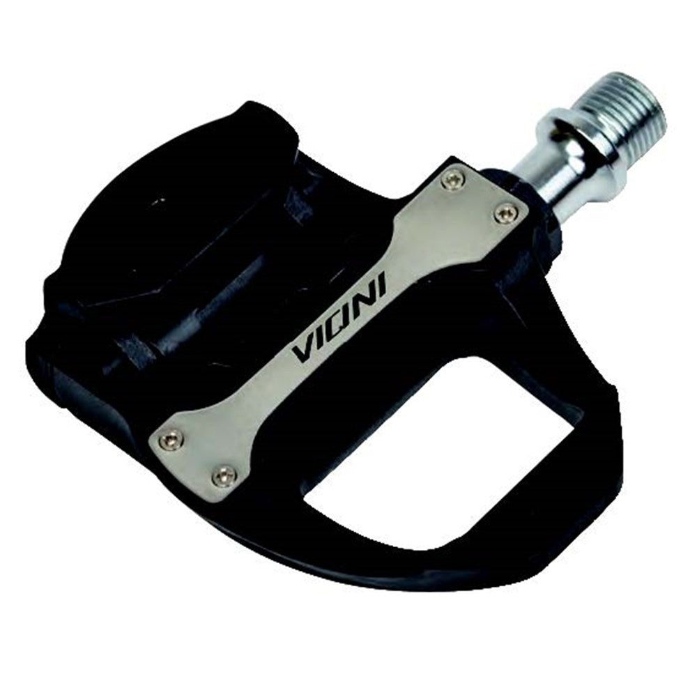 FD Kobe Pedal Road SPD