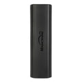 MAGICSHINE Battery Pack - MJ-6118 - 4*21700 - 10000mAh - 7.2V - 10Ah with 3 Pin Plug
