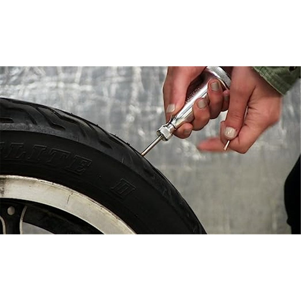 DYNAPLUG Pro Xtreme Aluminum Kit - 1250