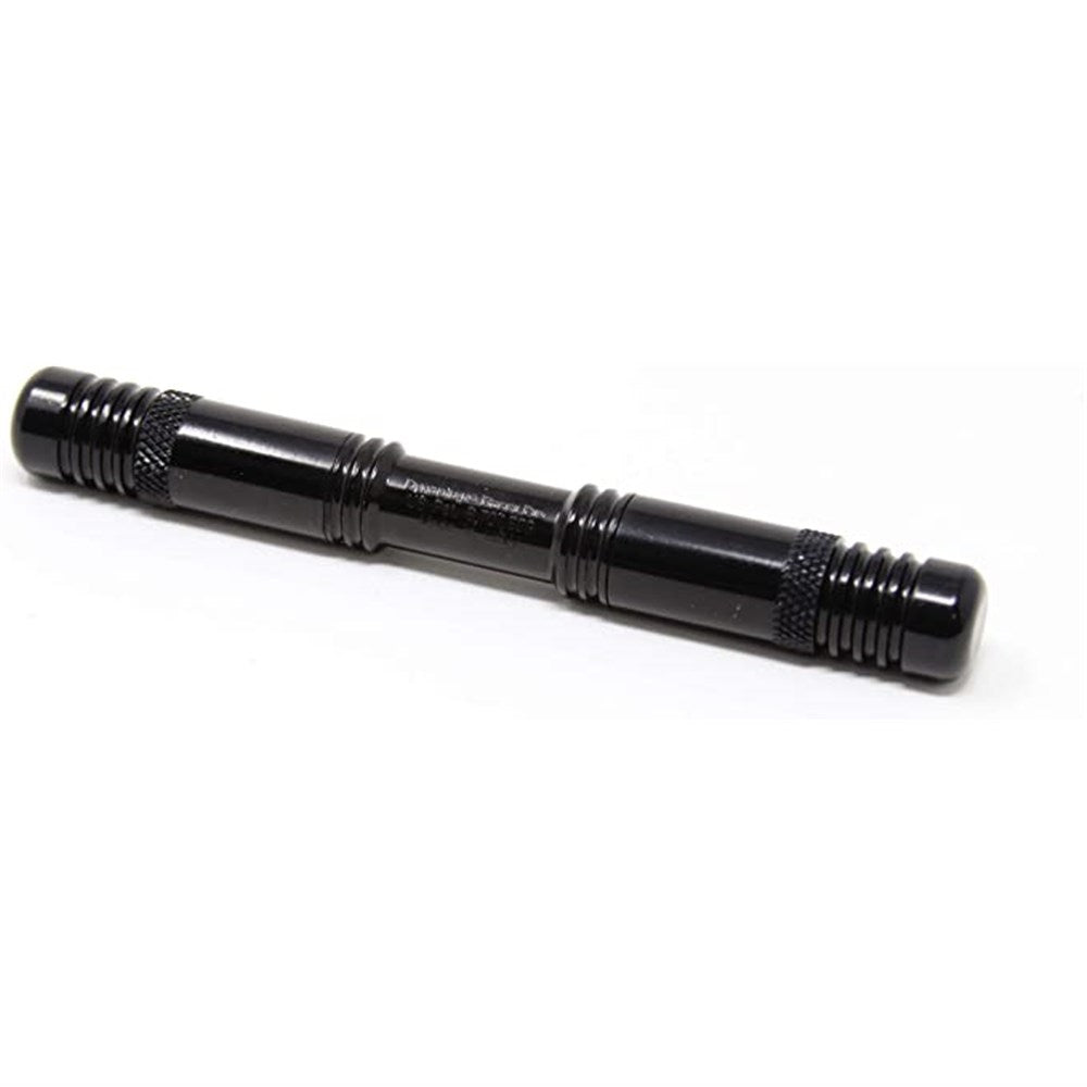 DYNAPLUG Tubeless Repair Kit - Racer Pro - Gold