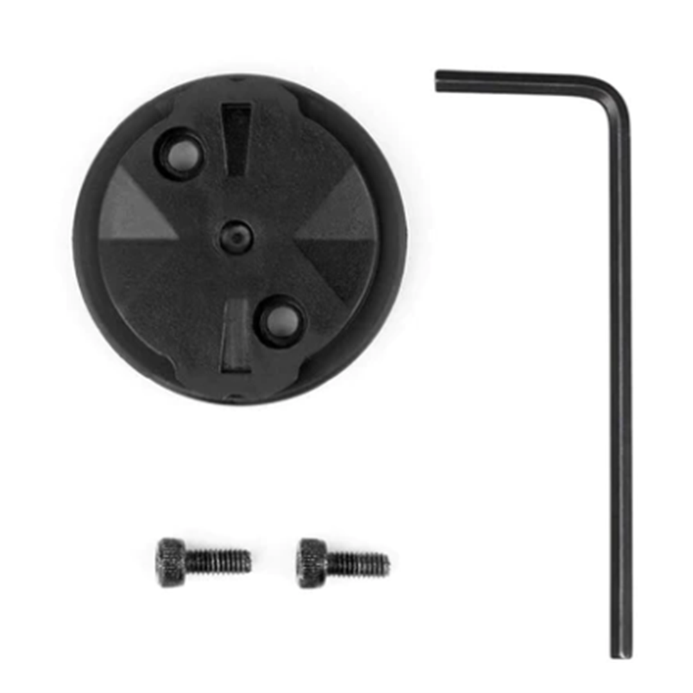 MAGICSHINE Garmin Mount Base - Allty Series