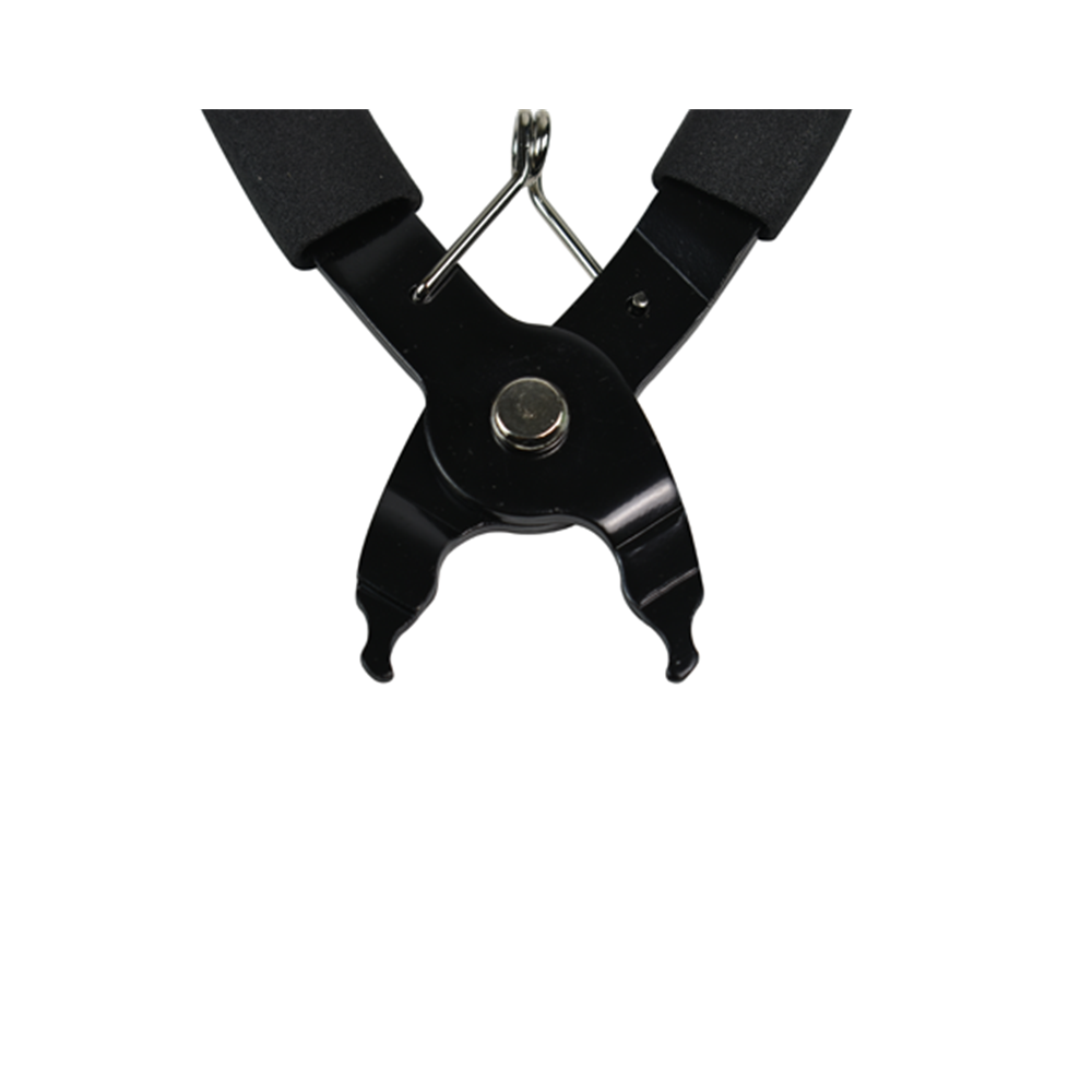 ICETOOLZ Chain Link Pliers