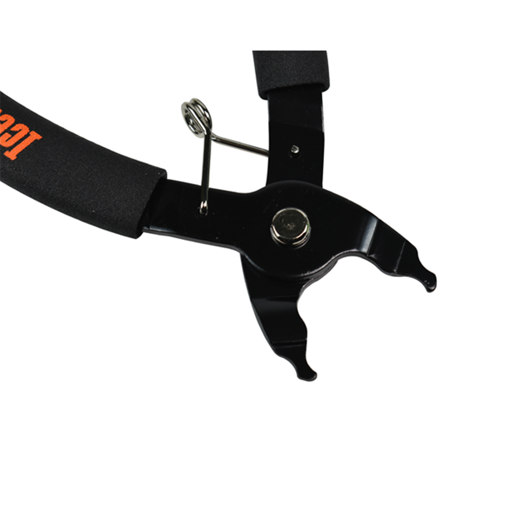 ICETOOLZ Chain Link Pliers