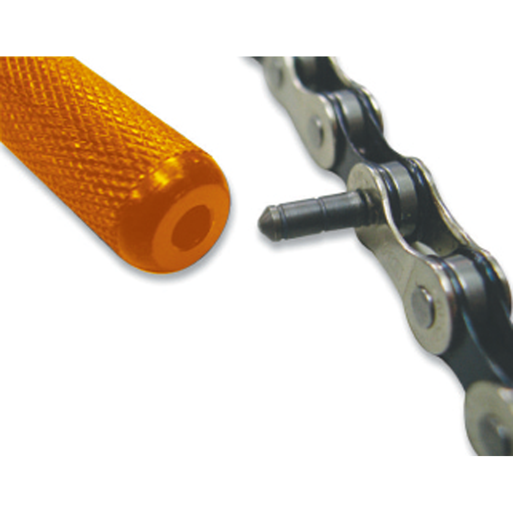 ICETOOLZ Chain Tool - 5 to 12 Speed Chains
