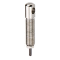 ICETOOLZ Spare Part - Chain Tool Shaft Pin for 62xx Models